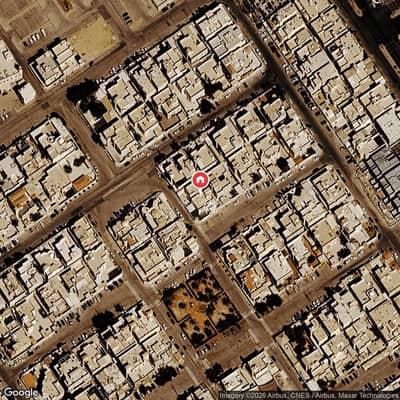 دور  للايجار في شرق الرياض، الرياض - طابق للإيجار في السلام، الرياض