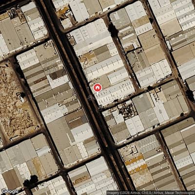 Showroom for Rent in Central Riyadh, Riyadh - Exhibition Building For Rent in Al Faisaliyah, Riyadh
