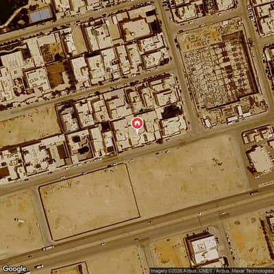 Villa for Sale in West Riyadh, Riyadh - Villa For Sale in Irqah, Riyadh Villa for Sale in West Riyadh, Riyadh - Villa For Sale in Irqah, Riyadh