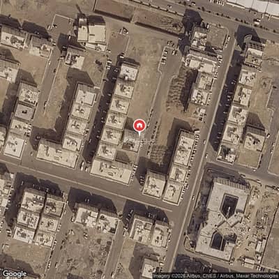 Studio for Rent in Bani Harithah, Madina - Studio Apartment For Rent in Bani Harithah, Madina Studio for Rent in Bani Harithah, Madina - Studio Apartment For Rent in Bani Harithah, Madina