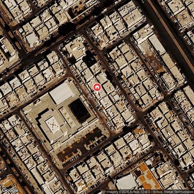 Floor for Rent in East Riyadh, Riyadh - Floor For Rent in Al Nasim Al Sharqi, Riyadh