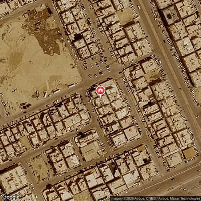دور  للايجار في شمال الرياض، الرياض - دور للإيجار في الملقا، الرياض