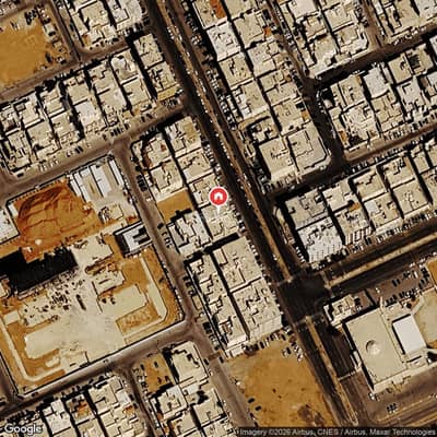 استوديو للايجار في شرق الرياض، الرياض - شقة استوديو للإيجار في اليارموك، الرياض استوديو للايجار في شرق الرياض، الرياض - شقة استوديو للإيجار في اليارموك، الرياض
