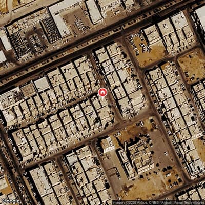 Floor for Rent in East Riyadh, Riyadh - Floor For Rent in Al Munsiyah, Riyadh