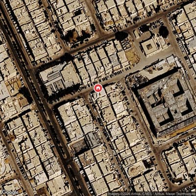 Studio for Rent in East Riyadh, Riyadh - Studio Apartment For Rent in Ishbiliyah, Riyadh Studio for Rent in East Riyadh, Riyadh - Studio Apartment For Rent in Ishbiliyah, Riyadh