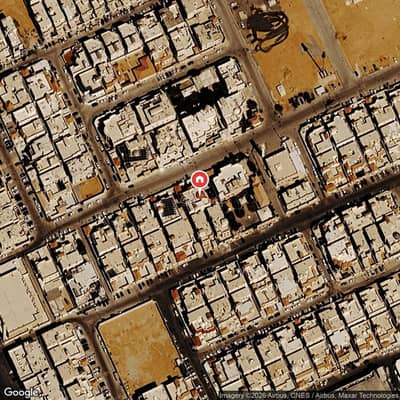 Studio for Rent in East Riyadh, Riyadh - Studio Apartment For Rent in Al Yarmuk, Riyadh Studio for Rent in East Riyadh, Riyadh - Studio Apartment For Rent in Al Yarmuk, Riyadh