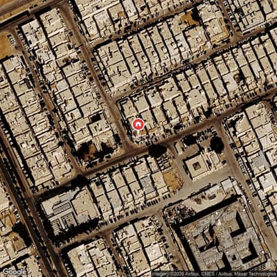 Studio for Rent in East Riyadh, Riyadh - Studio Apartment For Rent in Ishbiliyah, Riyadh Studio for Rent in East Riyadh, Riyadh - Studio Apartment For Rent in Ishbiliyah, Riyadh