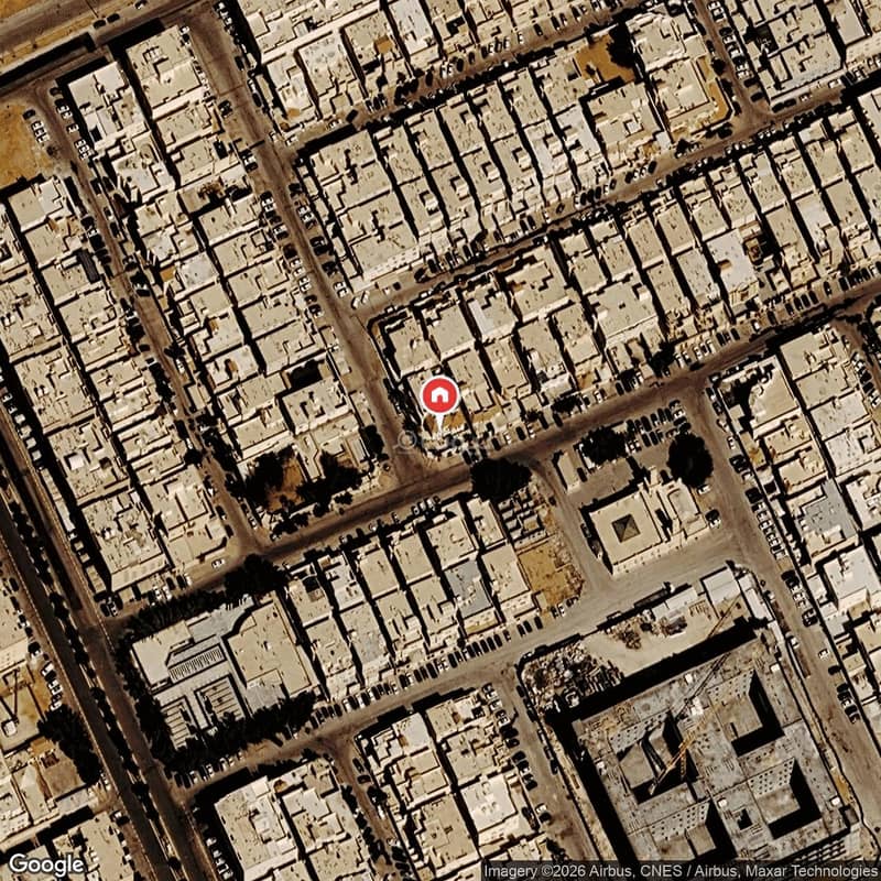 Studio Apartment For Rent in Ishbiliyah, Riyadh Studio Apartment For Rent in Ishbiliyah, Riyadh