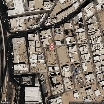 Residential Land for Sale in Rahba District, Taif - Residential Land For Sale in Rahba District, Taif Residential Land for Sale in Rahba District, Taif - Residential Land For Sale in Rahba District, Taif