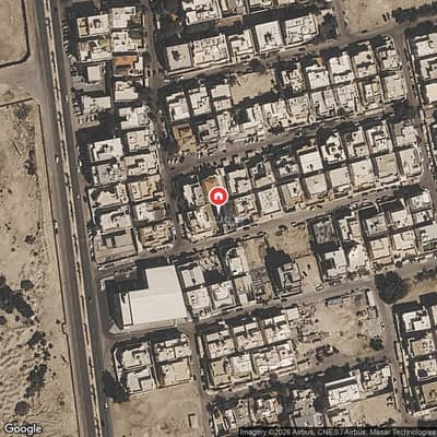 Residential Land for Sale in North Jeddah, Jeddah - Residential Land For Sale in Al Nahdah, Jeddah Residential Land for Sale in North Jeddah, Jeddah - Residential Land For Sale in Al Nahdah, Jeddah