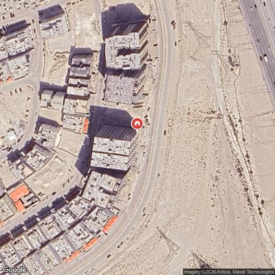 Studio for Rent in Al Shulah, Dammam - Studio Apartment For Rent in Al Shulah, Dammam