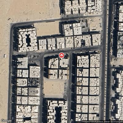 Studio for Rent in Al Hamra, Al Khobar - Studio Apartment For Rent in Al Hamra, Al Khobar Studio for Rent in Al Hamra, Al Khobar - Studio Apartment For Rent in Al Hamra, Al Khobar