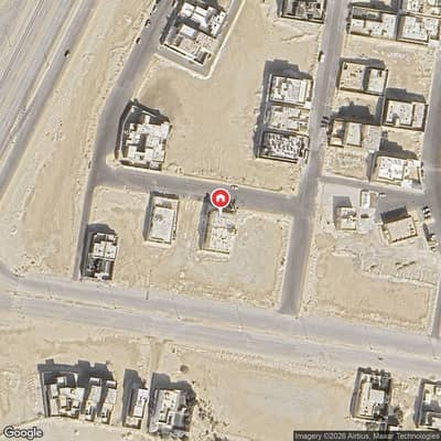 غرفة للايجار في الكوثر، الخبر - غرفة للإيجار في الكوثر، الخبر غرفة للايجار في الكوثر، الخبر - غرفة للإيجار في الكوثر، الخبر