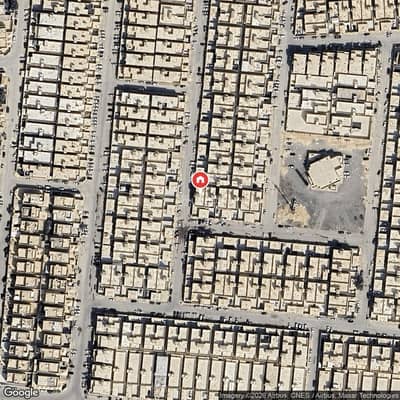 Villa for Sale in West Riyadh, Riyadh - Villa For Sale in Tuwaiq, Riyadh Villa for Sale in West Riyadh, Riyadh - Villa For Sale in Tuwaiq, Riyadh