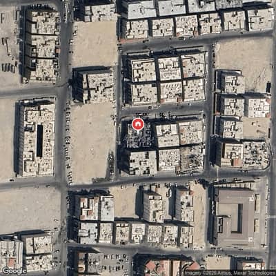 استوديو للبيع في الحمراء، الخبر - شقة استوديو للبيع في الحمرا، الخبر استوديو للبيع في الحمراء، الخبر - شقة استوديو للبيع في الحمرا، الخبر