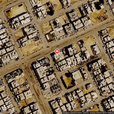 استوديو للبيع في شمال الرياض، الرياض - شقة ستوديو للبيع في العريض، الرياض استوديو للبيع في شمال الرياض، الرياض - شقة ستوديو للبيع في العريض، الرياض
