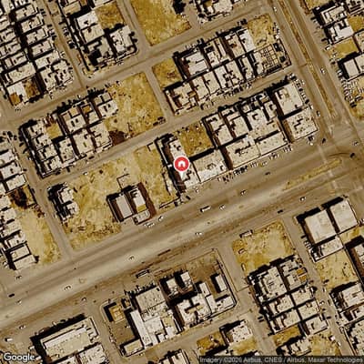 Office for Rent in North Riyadh, Riyadh - Office For Rent in Al Arid, Riyadh Office for Rent in North Riyadh, Riyadh - Office For Rent in Al Arid, Riyadh