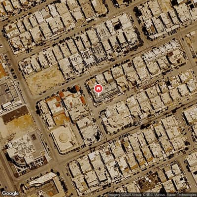 Studio for Rent in North Riyadh, Riyadh - Studio Apartment For Rent in Al Yasmin, Riyadh Studio for Rent in North Riyadh, Riyadh - Studio Apartment For Rent in Al Yasmin, Riyadh