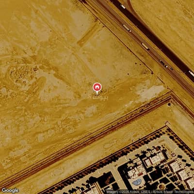 Studio for Rent in East Riyadh, Riyadh - Studio Apartment For Rent in Al Rimal, Riyadh