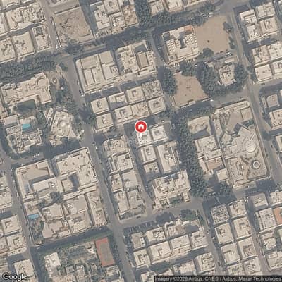 استوديو  للايجار في شمال جدة، جدة - شقة استوديو للإيجار في الروضة، جدة