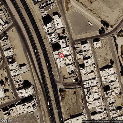Warehouse for Rent in Al Umrah, Makkah - Warehouse For Rent in Al Umrah, Makkah Warehouse for Rent in Al Umrah, Makkah - Warehouse For Rent in Al Umrah, Makkah