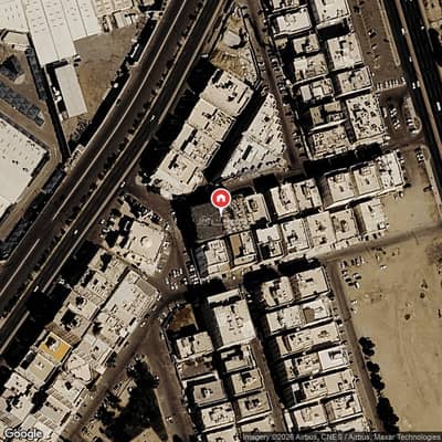 Studio for Sale in North Jeddah, Jeddah - Apartment For Sale in Al Safa, Jeddah