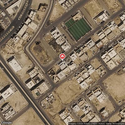 Villa for Sale in North Jeddah, Jeddah - Villa For Sale in Al Sheraa, Jeddah Villa for Sale in North Jeddah, Jeddah - Villa For Sale in Al Sheraa, Jeddah