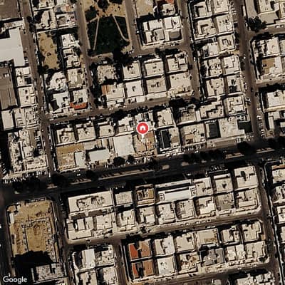 عمارة سكنية للايجار في شمال جدة، جدة - مبنى سكني للإيجار في السامر، جدة عمارة سكنية للايجار في شمال جدة، جدة - مبنى سكني للإيجار في السامر، جدة