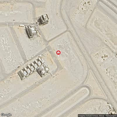 Residential Land for Sale in Al Saif, Dammam - Residential Land For Sale in Al Saif, Dammam Residential Land for Sale in Al Saif, Dammam - Residential Land For Sale in Al Saif, Dammam