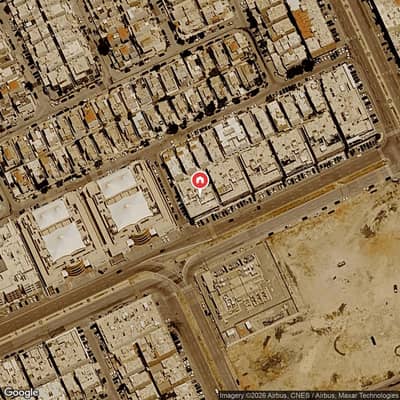 Studio for Rent in North Riyadh, Riyadh - Studio Apartment For Rent in Al Yasmin, Riyadh Studio for Rent in North Riyadh, Riyadh - Studio Apartment For Rent in Al Yasmin, Riyadh