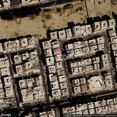 Studio for Rent in North Jeddah, Jeddah - Studio Apartment For Rent in Al Safa, Jeddah Studio for Rent in North Jeddah, Jeddah - Studio Apartment For Rent in Al Safa, Jeddah