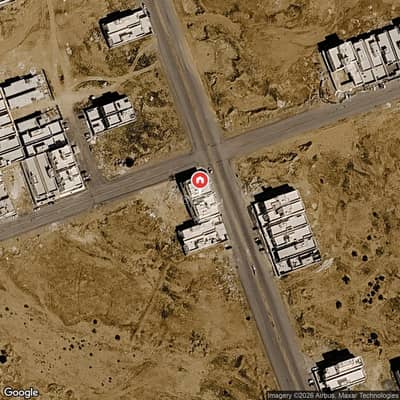 Villa for Sale in North Jeddah, Jeddah - Villa For Sale in Al Wafa Scheme, Jeddah Villa for Sale in North Jeddah, Jeddah - Villa For Sale in Al Wafa Scheme, Jeddah