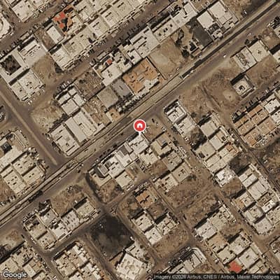 Studio for Rent in North Jeddah, Jeddah - Studio Apartment For Rent in Al Yaqout, Jeddah Studio for Rent in North Jeddah, Jeddah - Studio Apartment For Rent in Al Yaqout, Jeddah