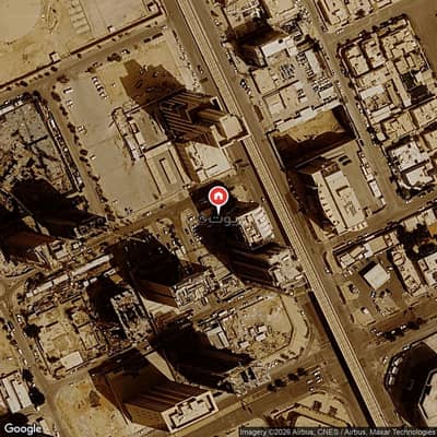 Showroom for Rent in North Riyadh, Riyadh - Exhibition Building For Rent in Al Sahafah, Riyadh