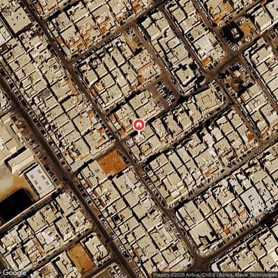Studio for Rent in East Riyadh, Riyadh - Studio Apartment For Rent in Al Khaleej, Riyadh