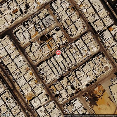 Studio for Rent in East Riyadh, Riyadh - Studio Apartment For Rent in Al Khaleej, Riyadh Studio for Rent in East Riyadh, Riyadh - Studio Apartment For Rent in Al Khaleej, Riyadh