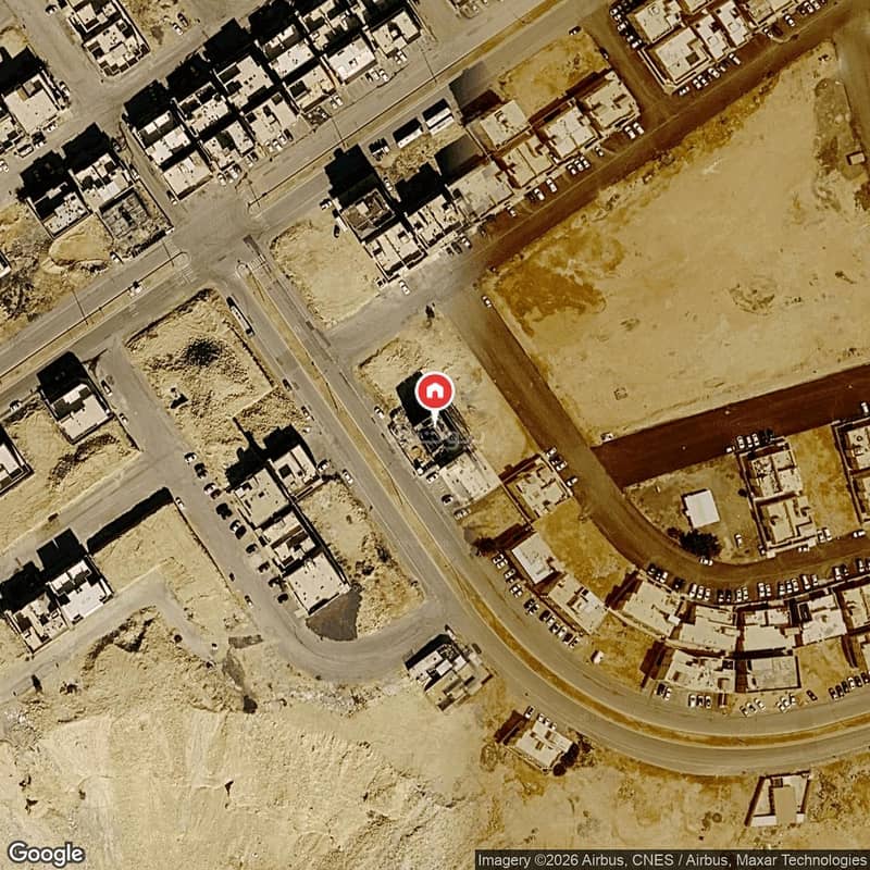 Residential Building For Rent in Dhahrat Laban, Riyadh Residential Building For Rent in Dhahrat Laban, Riyadh