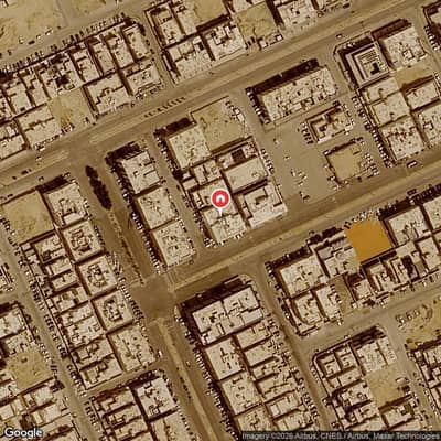 Studio for Rent in North Riyadh, Riyadh - Studio Apartment For Rent in Al Malqa, Riyadh Studio for Rent in North Riyadh, Riyadh - Studio Apartment For Rent in Al Malqa, Riyadh