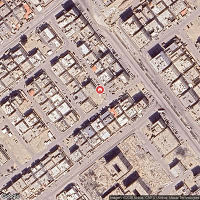 Villa for Sale in Taybay, Dammam - Villa For Sale in Taybay, Dammam Villa for Sale in Taybay, Dammam - Villa For Sale in Taybay, Dammam