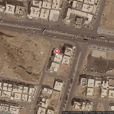 Studio for Sale in Al Difa, Madina - Studio Apartment For Sale in Al Difa, Madina Studio for Sale in Al Difa, Madina - Studio Apartment For Sale in Al Difa, Madina