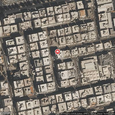 Studio for Rent in North Jeddah, Jeddah - Studio Apartment For Rent in Al Nuzhah, Jeddah Studio for Rent in North Jeddah, Jeddah - Studio Apartment For Rent in Al Nuzhah, Jeddah