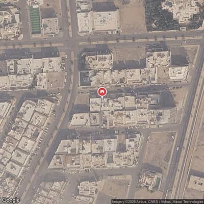Residential Building for Sale in Mudhainib, Madina - Residential Building For Sale in Mudhainib, Madina