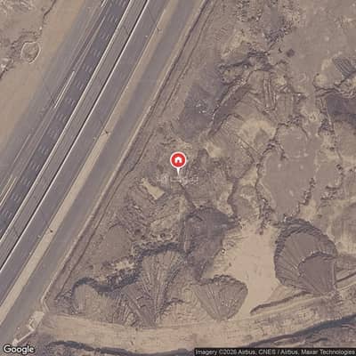 Residential Land for Rent in Asharai, Madina - Residential Land For Rent in Asharai, Madina