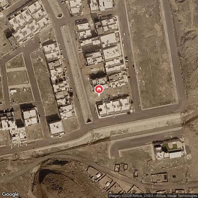 Residential Land for Sale in Al Salam, Madina - Residential Land For Sale in Al Salam, Madina