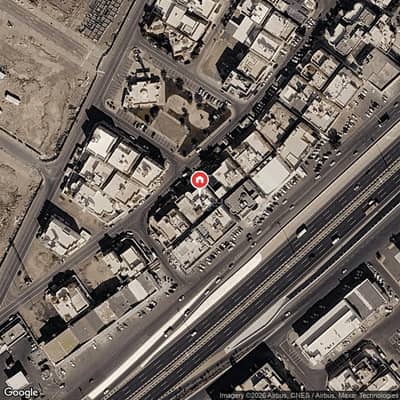Studio for Rent in Al Ihn, Madina - Studio Apartment For Rent in Al Ihn, Madina