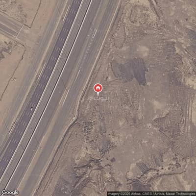 Residential Land for Rent in Asharai, Madina - Residential Land For Rent in Asharai, Madina