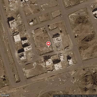 Residential Land for Sale in Tayba, Madina - Residential Land For Sale in Tayba, Madina Residential Land for Sale in Tayba, Madina - Residential Land For Sale in Tayba, Madina