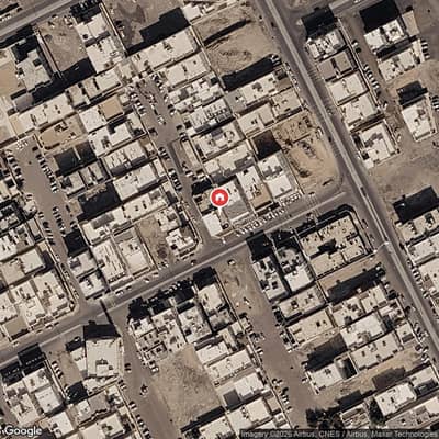 عمارة سكنية للبيع في شوران، المدينة المنورة - مبنى سكني للبيع في شوران، المدينة عمارة سكنية للبيع في شوران، المدينة المنورة - مبنى سكني للبيع في شوران، المدينة