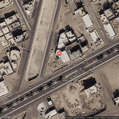 معرض للايجار في شوران، المدينة المنورة - مبنى معرض للإيجار في الشuran، المدينة المنورة معرض للايجار في شوران، المدينة المنورة - مبنى معرض للإيجار في الشuran، المدينة المنورة