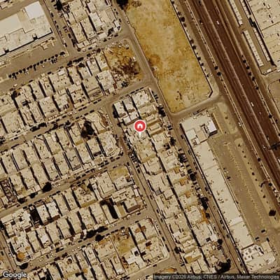 Studio for Rent in North Riyadh, Riyadh - Studio Apartment For Rent in Al Yasmin, Riyadh Studio for Rent in North Riyadh, Riyadh - Studio Apartment For Rent in Al Yasmin, Riyadh